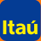 Itaú