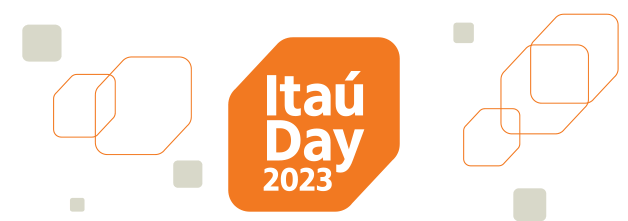 Itaú Day 2023